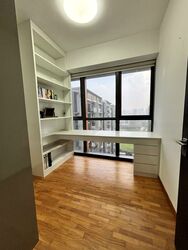 Sims Urban Oasis (D14), Condominium #453320771